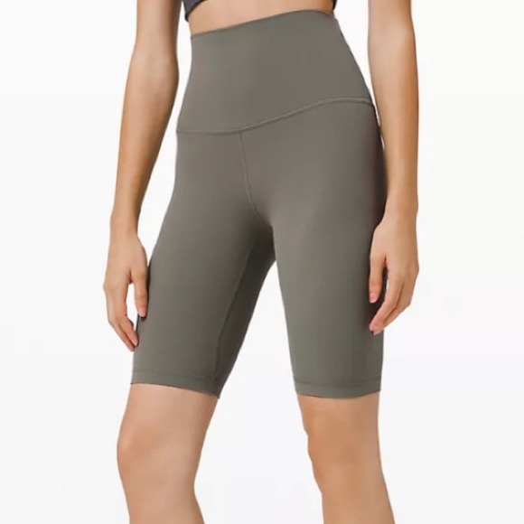 lululemon athletica | Shorts 
